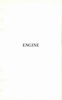 1960 Cadillac Data Book-075b.jpg